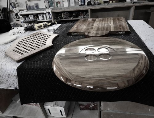 Project 3