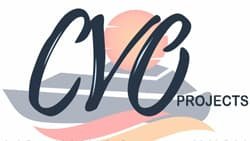 CVO Projects Logo