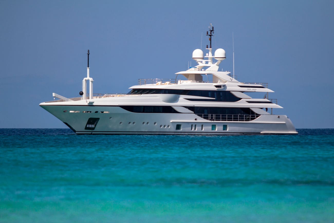 barco-cvo-projects-p